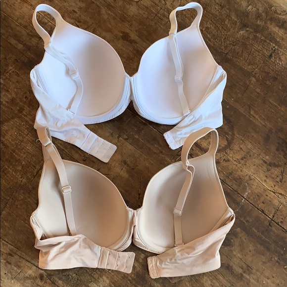BUNDLE of 2 classic La Senza bras - Picture 4 of 4